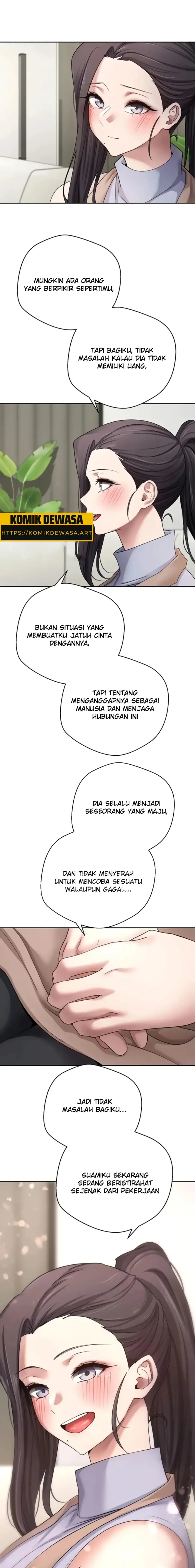 image-komik-hidupku-terbalik-karena-crypto-chapter-40-12/17