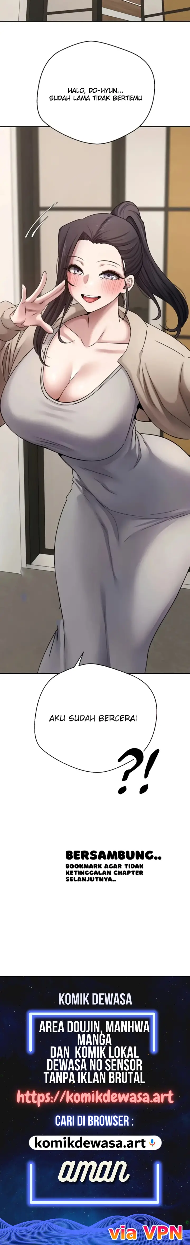 image-komik-hidupku-terbalik-karena-crypto-chapter-40-16/17