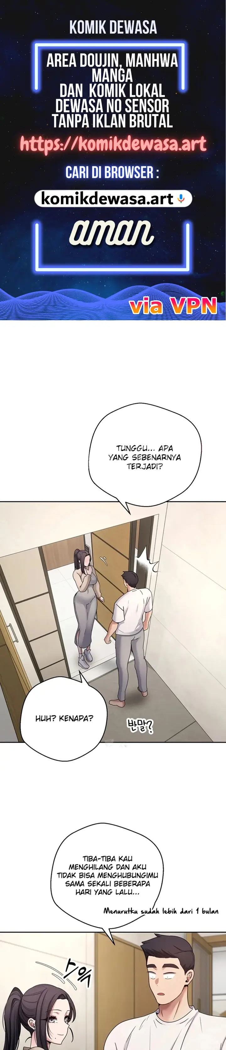 image-komik-hidupku-terbalik-karena-crypto-chapter-41-0/17