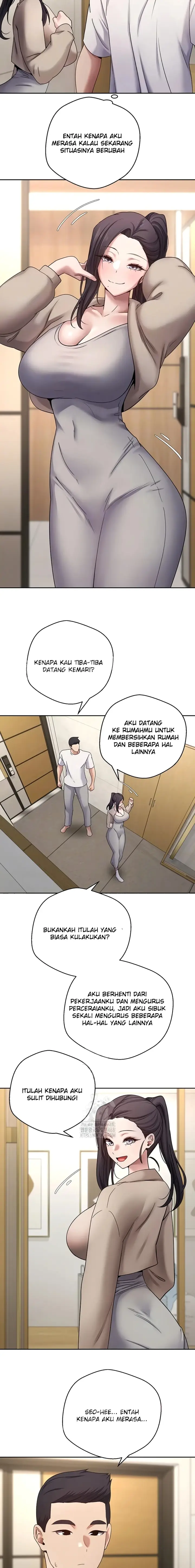 image-komik-hidupku-terbalik-karena-crypto-chapter-41-1/17