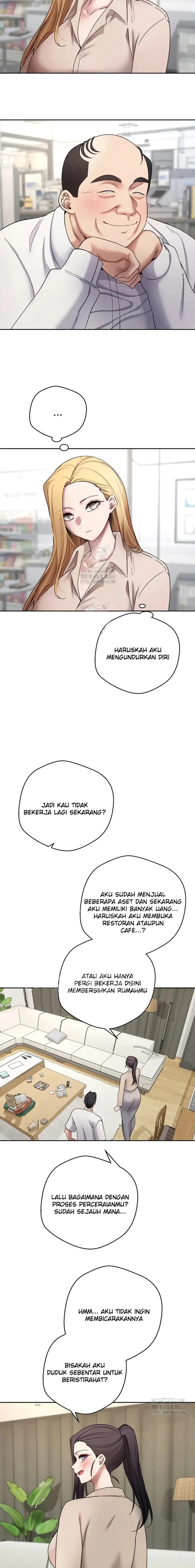 image-komik-hidupku-terbalik-karena-crypto-chapter-41-3/17