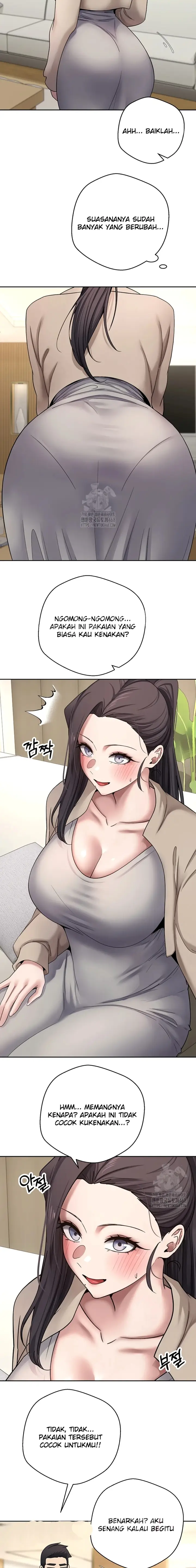 image-komik-hidupku-terbalik-karena-crypto-chapter-41-4/17