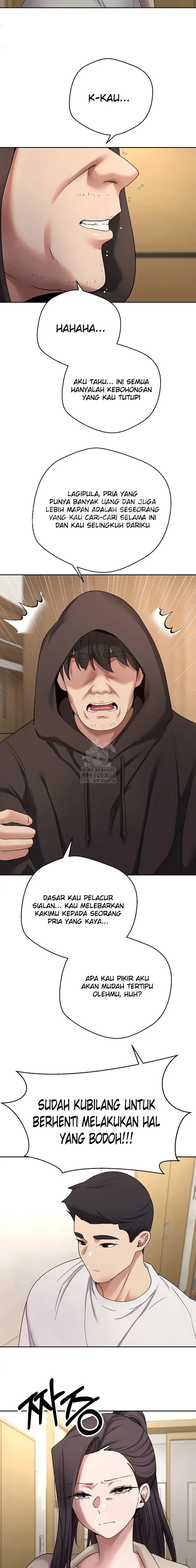 image-komik-hidupku-terbalik-karena-crypto-chapter-41-8/17