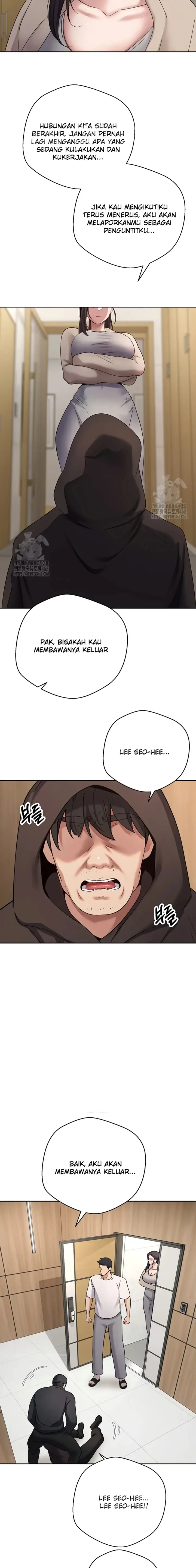 image-komik-hidupku-terbalik-karena-crypto-chapter-41-9/17