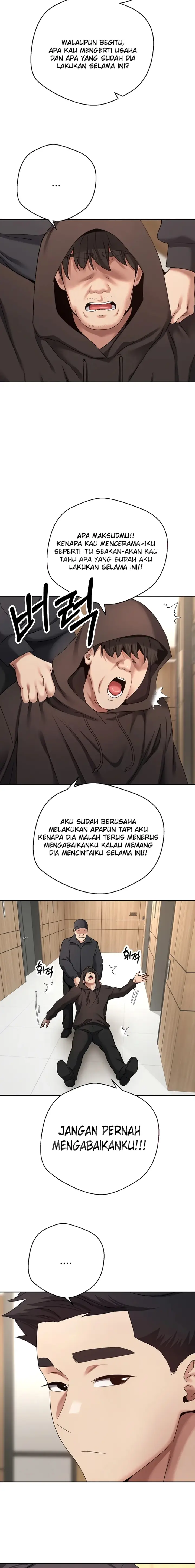 image-komik-hidupku-terbalik-karena-crypto-chapter-41-11/17