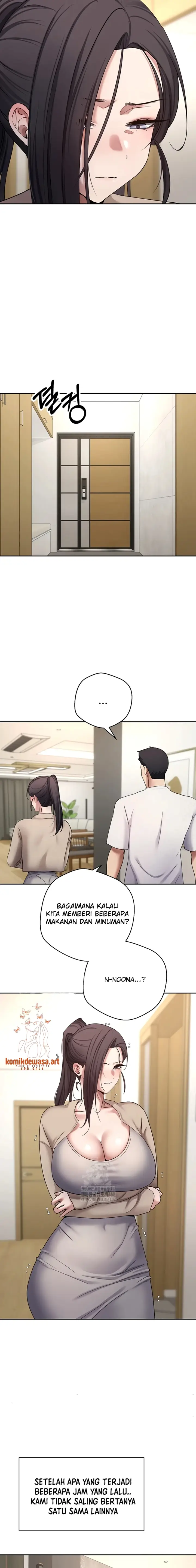 image-komik-hidupku-terbalik-karena-crypto-chapter-41-12/17