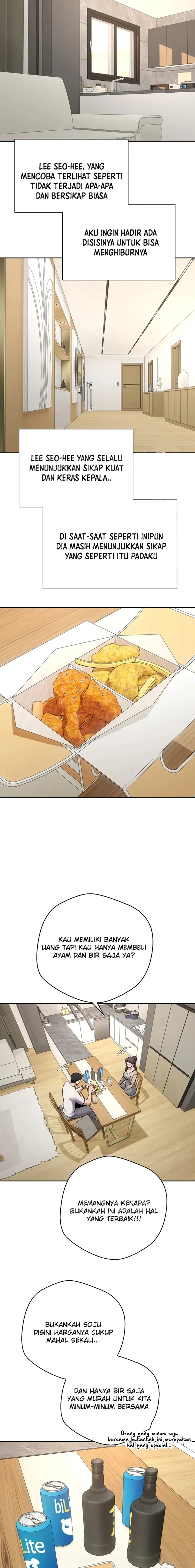 image-komik-hidupku-terbalik-karena-crypto-chapter-41-13/17