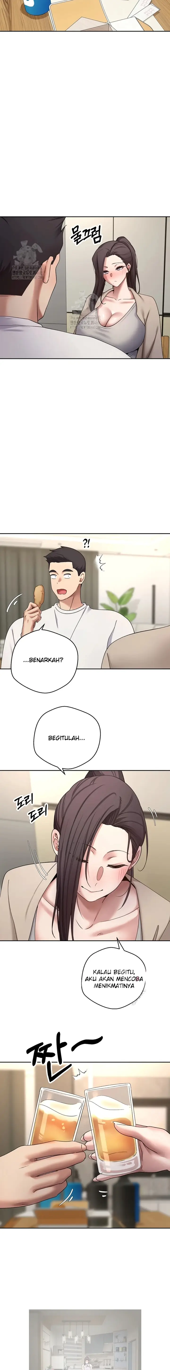 image-komik-hidupku-terbalik-karena-crypto-chapter-41-14/17