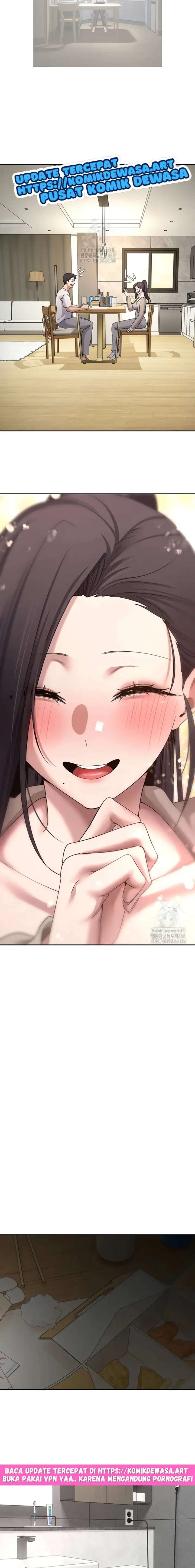 image-komik-hidupku-terbalik-karena-crypto-chapter-41-15/17