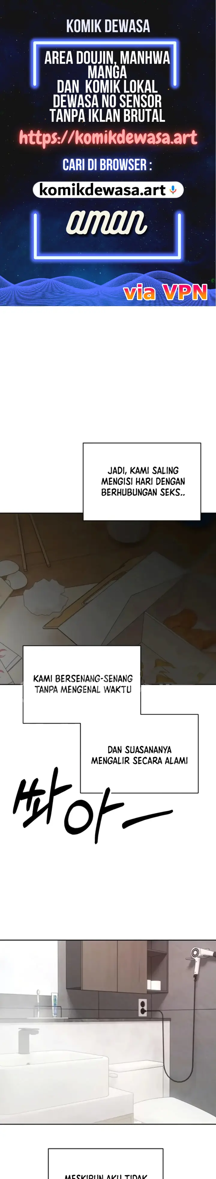 image-komik-hidupku-terbalik-karena-crypto-chapter-42-0/18