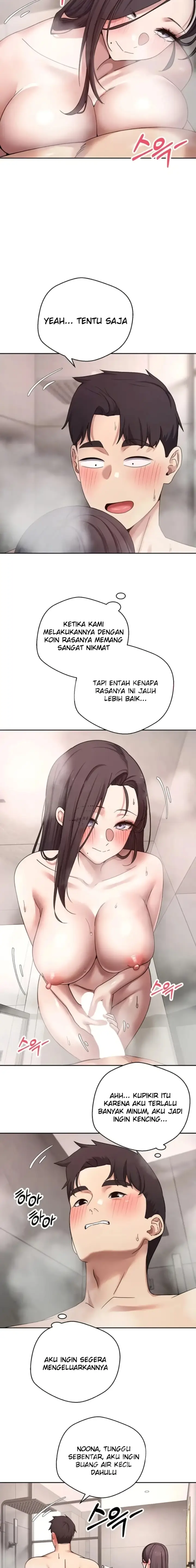 image-komik-hidupku-terbalik-karena-crypto-chapter-42-2/18