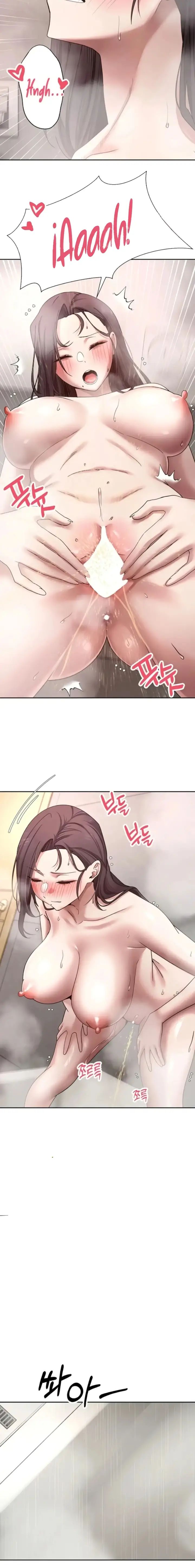 image-komik-hidupku-terbalik-karena-crypto-chapter-42-9/18