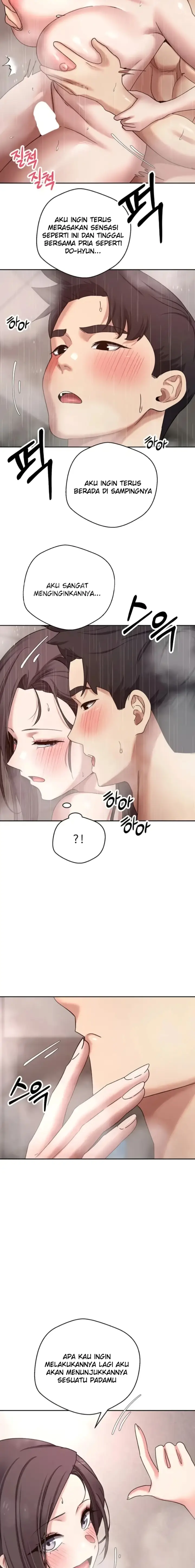 image-komik-hidupku-terbalik-karena-crypto-chapter-42-12/18