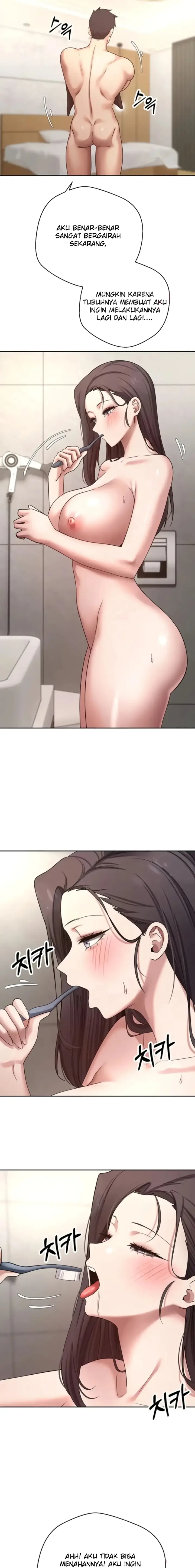 image-komik-hidupku-terbalik-karena-crypto-chapter-42-14/18