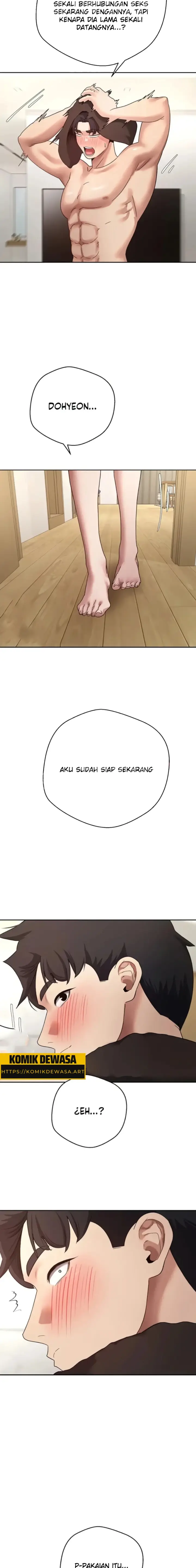 image-komik-hidupku-terbalik-karena-crypto-chapter-42-15/18