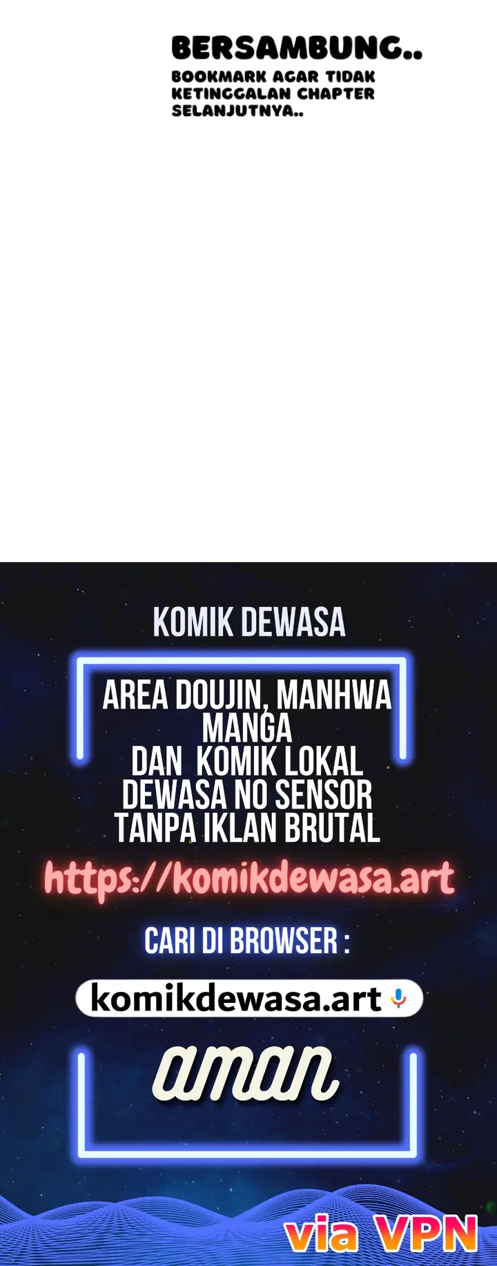 image-komik-hidupku-terbalik-karena-crypto-chapter-42-17/18