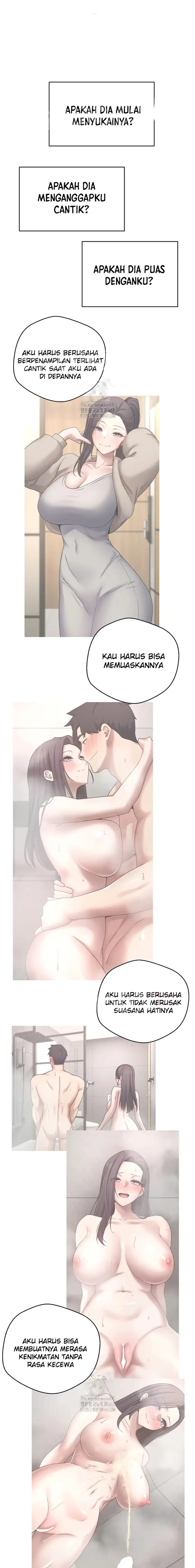 image-komik-hidupku-terbalik-karena-crypto-chapter-43-4/20