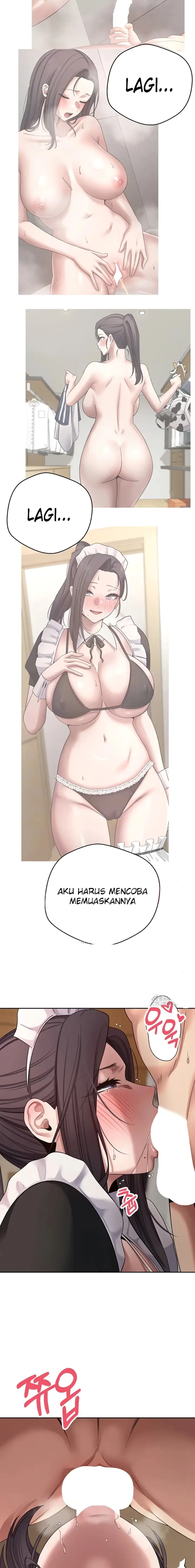 image-komik-hidupku-terbalik-karena-crypto-chapter-43-5/20