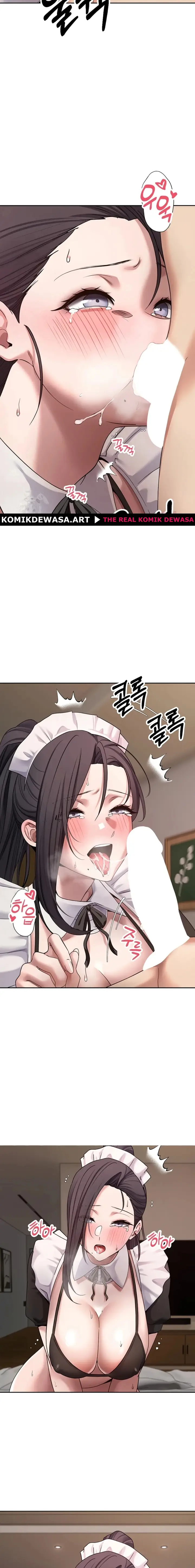 image-komik-hidupku-terbalik-karena-crypto-chapter-43-7/20