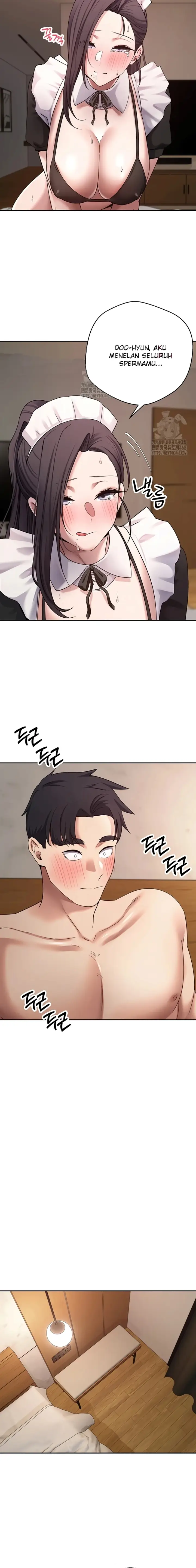 image-komik-hidupku-terbalik-karena-crypto-chapter-43-8/20