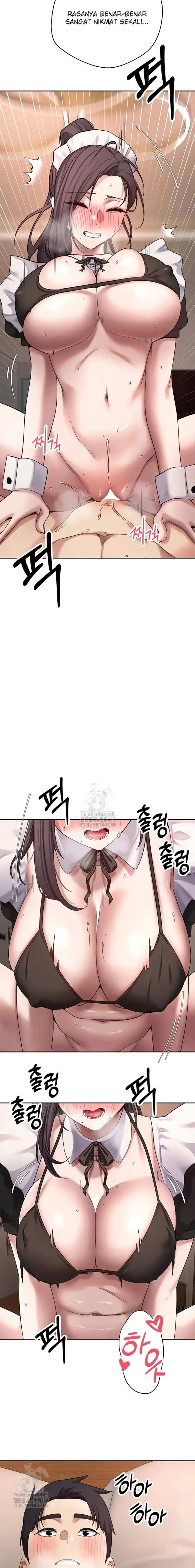 image-komik-hidupku-terbalik-karena-crypto-chapter-43-12/20