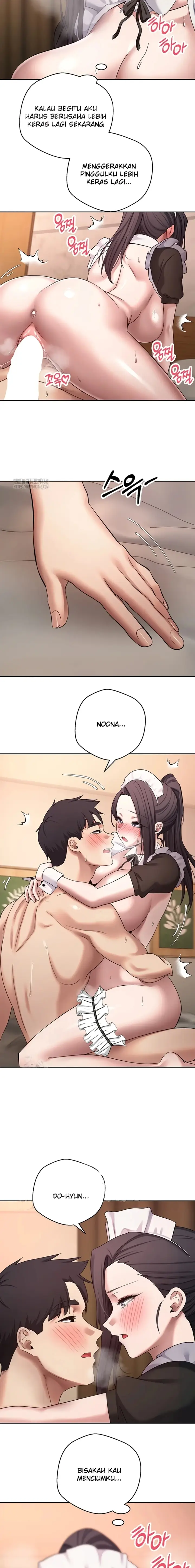 image-komik-hidupku-terbalik-karena-crypto-chapter-43-16/20