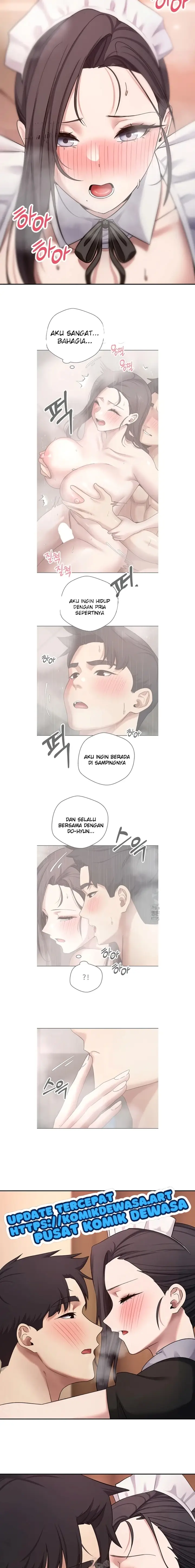 image-komik-hidupku-terbalik-karena-crypto-chapter-43-17/20