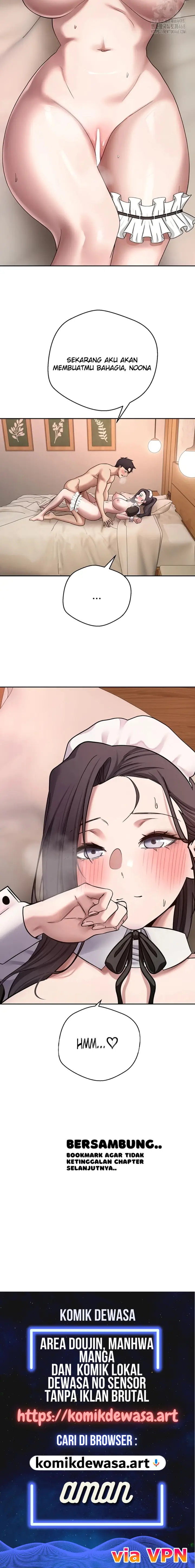 image-komik-hidupku-terbalik-karena-crypto-chapter-43-19/20