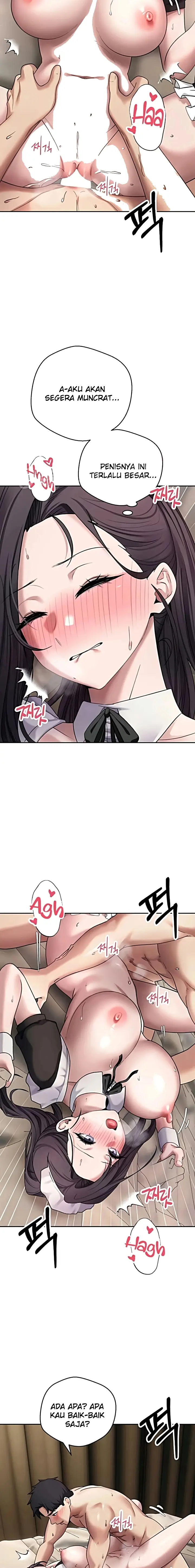 image-komik-hidupku-terbalik-karena-crypto-chapter-44-1/21