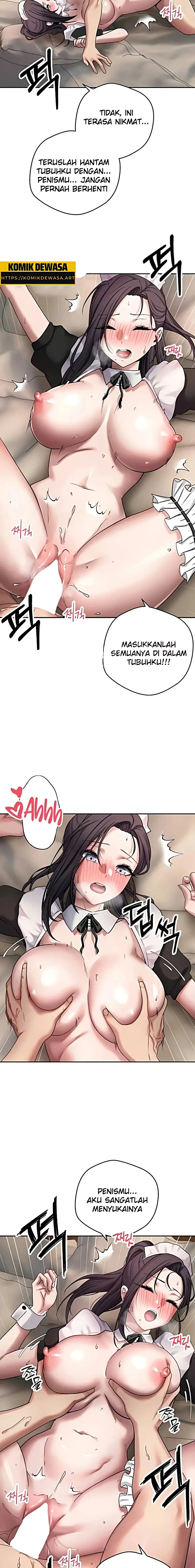 image-komik-hidupku-terbalik-karena-crypto-chapter-44-2/21