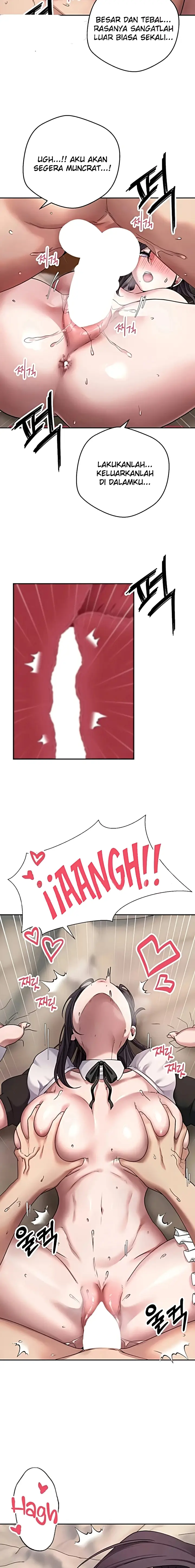 image-komik-hidupku-terbalik-karena-crypto-chapter-44-3/21