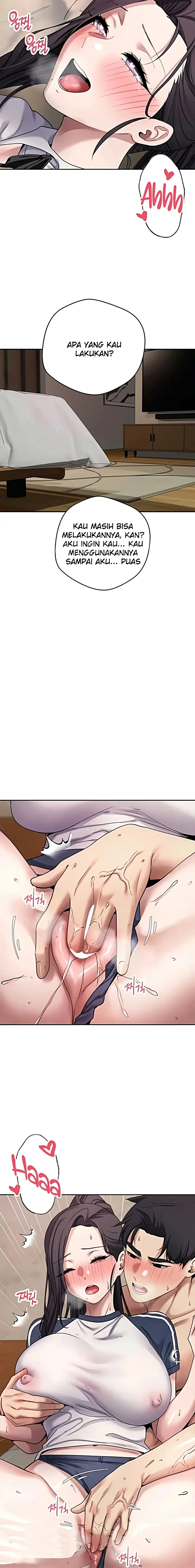 image-komik-hidupku-terbalik-karena-crypto-chapter-44-4/21