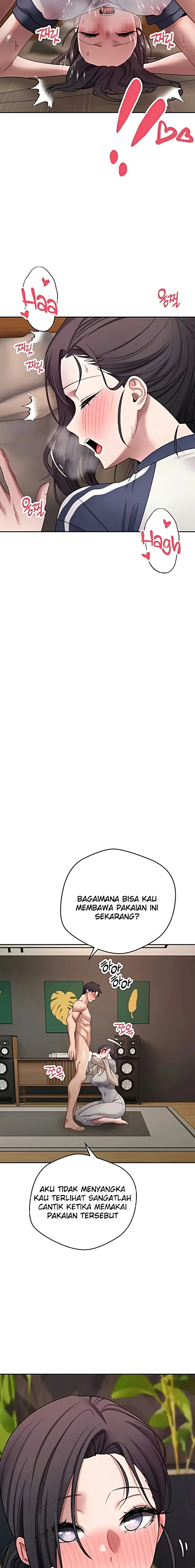 image-komik-hidupku-terbalik-karena-crypto-chapter-44-8/21