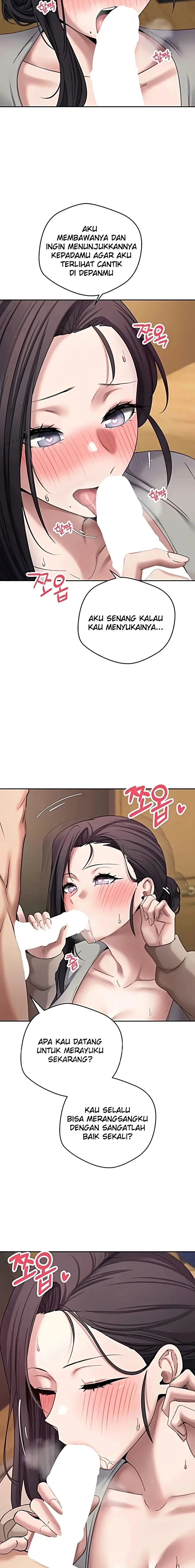 image-komik-hidupku-terbalik-karena-crypto-chapter-44-9/21