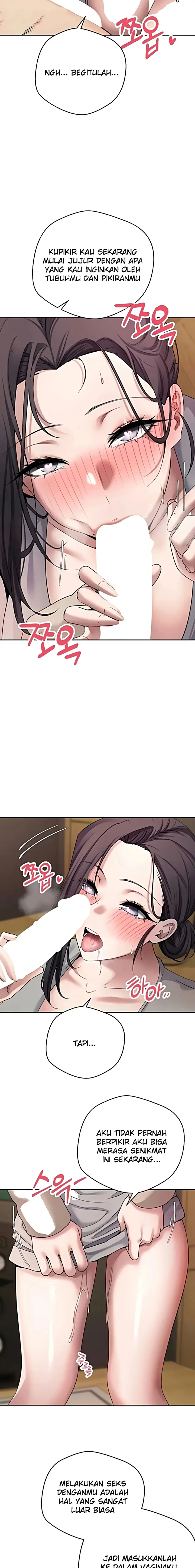 image-komik-hidupku-terbalik-karena-crypto-chapter-44-10/21