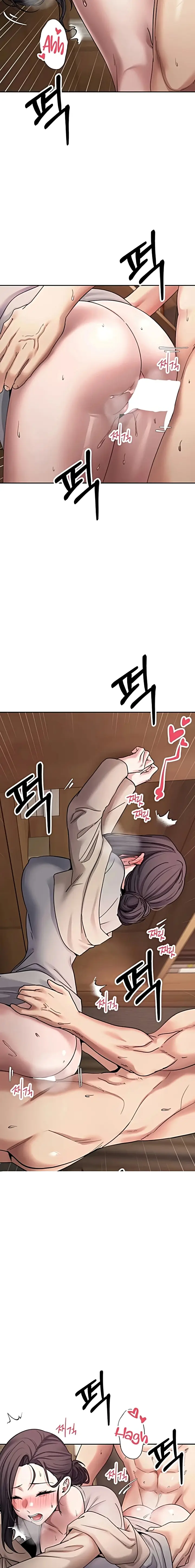 image-komik-hidupku-terbalik-karena-crypto-chapter-44-13/21