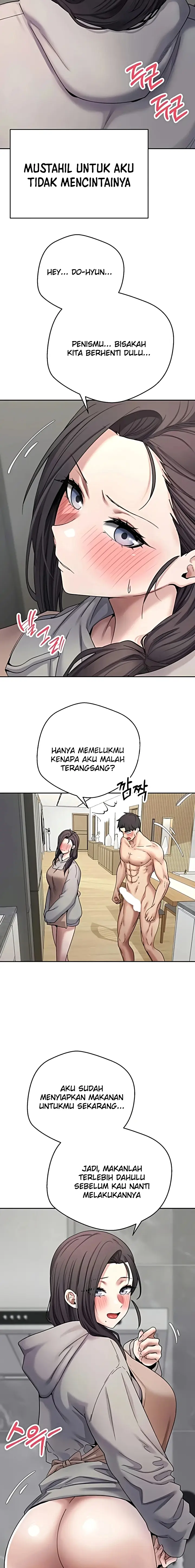 image-komik-hidupku-terbalik-karena-crypto-chapter-44-19/21