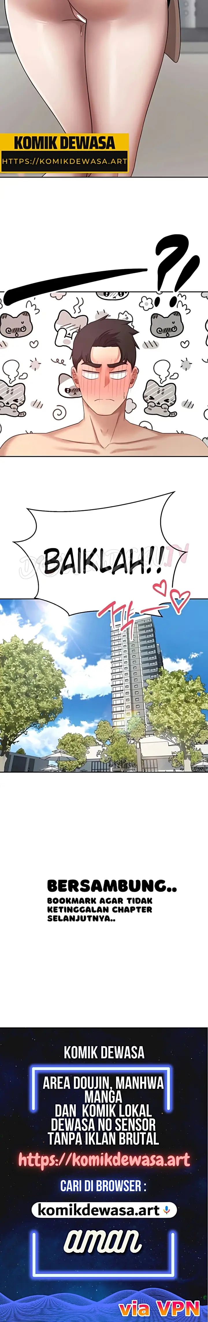 image-komik-hidupku-terbalik-karena-crypto-chapter-44-20/21