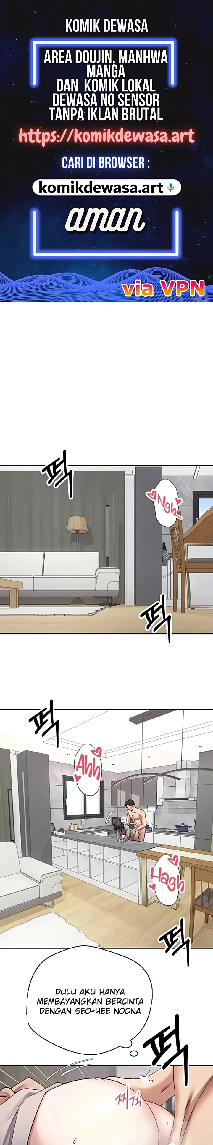 image-komik-hidupku-terbalik-karena-crypto-chapter-45-0/16