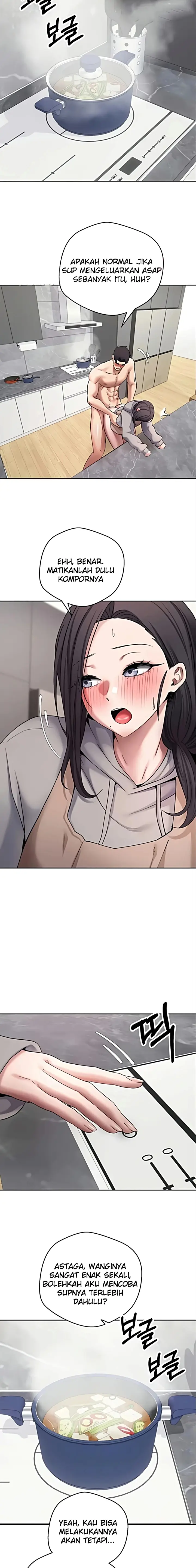 image-komik-hidupku-terbalik-karena-crypto-chapter-45-2/16