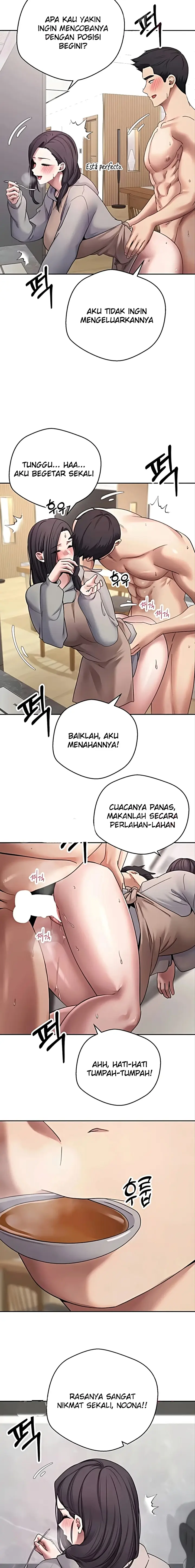 image-komik-hidupku-terbalik-karena-crypto-chapter-45-3/16
