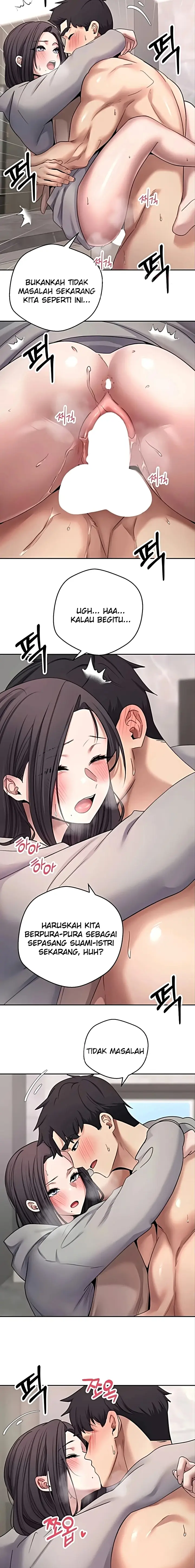 image-komik-hidupku-terbalik-karena-crypto-chapter-45-5/16
