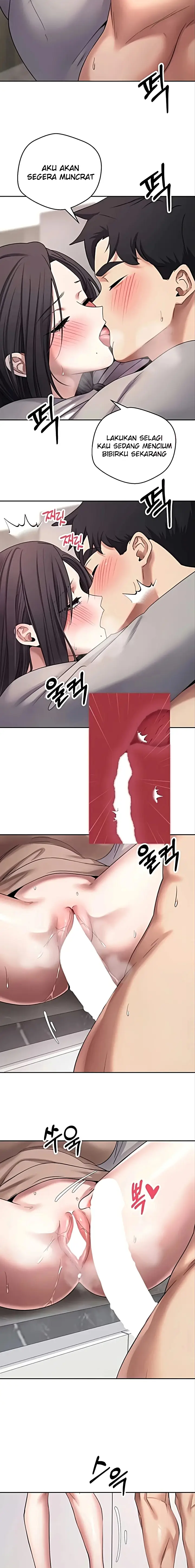 image-komik-hidupku-terbalik-karena-crypto-chapter-45-6/16