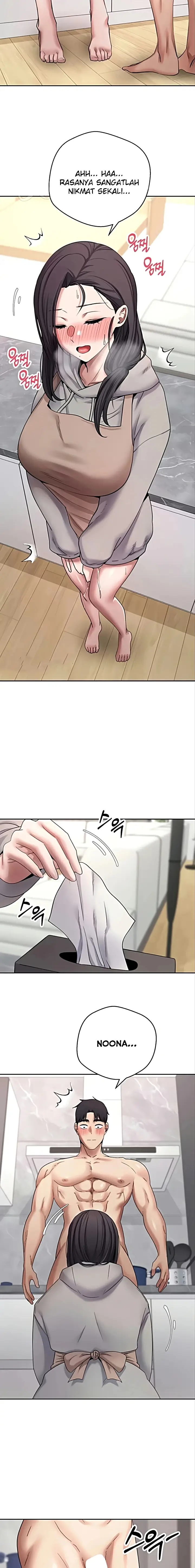 image-komik-hidupku-terbalik-karena-crypto-chapter-45-7/16