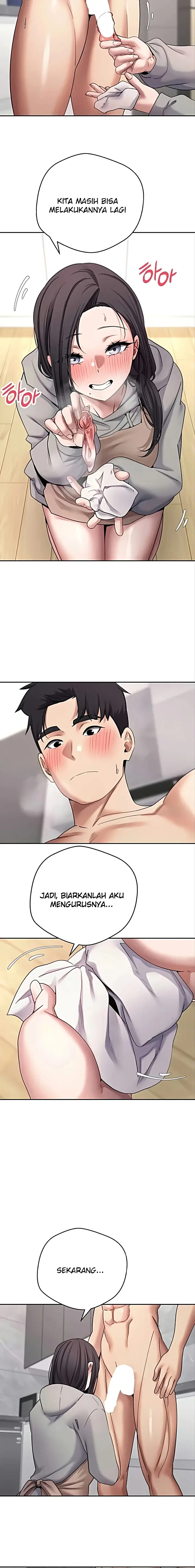 image-komik-hidupku-terbalik-karena-crypto-chapter-45-8/16