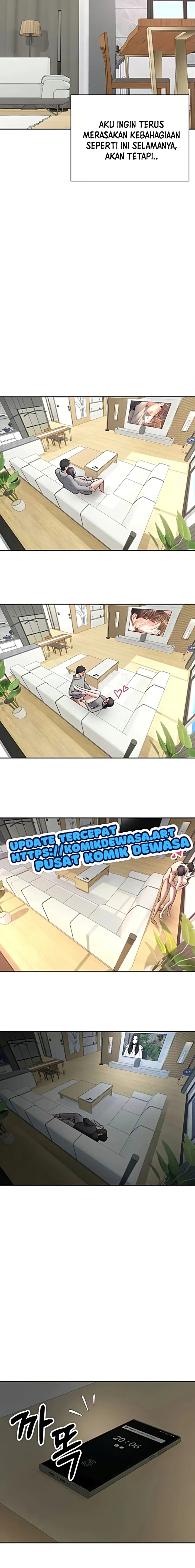 image-komik-hidupku-terbalik-karena-crypto-chapter-45-10/16