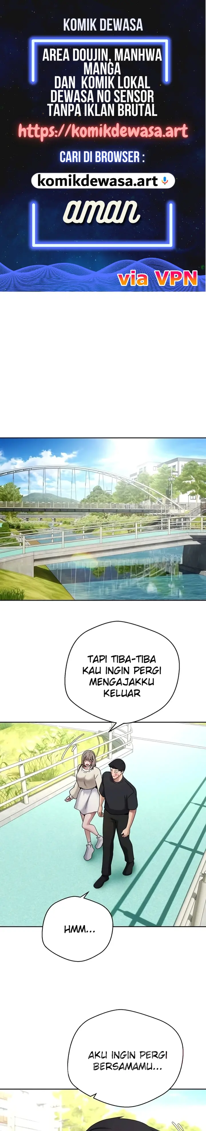 image-komik-hidupku-terbalik-karena-crypto-chapter-46-0/17