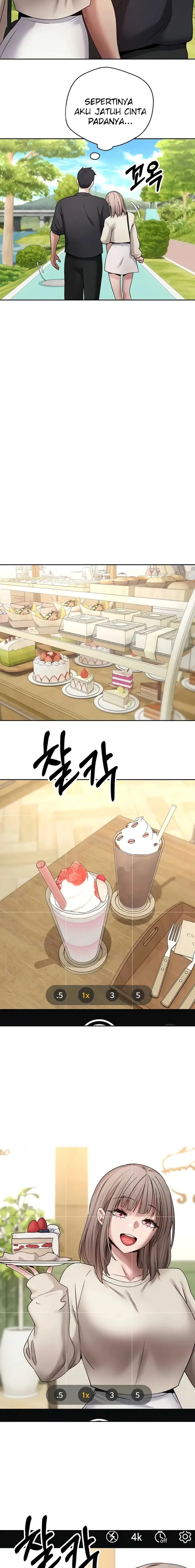 image-komik-hidupku-terbalik-karena-crypto-chapter-46-3/17