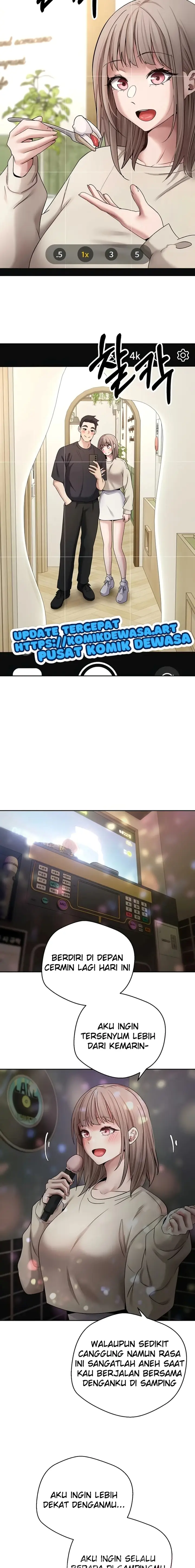 image-komik-hidupku-terbalik-karena-crypto-chapter-46-4/17