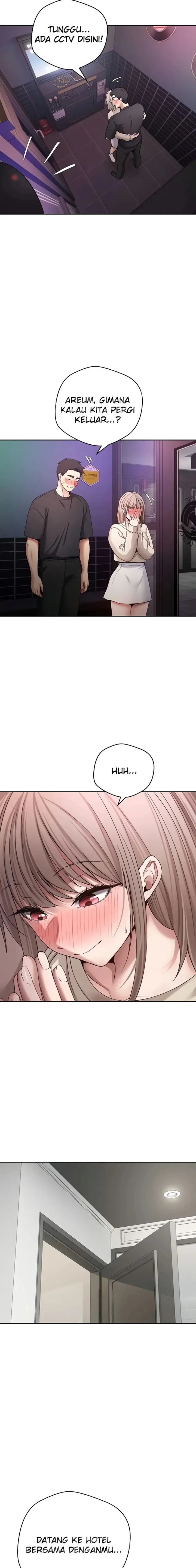 image-komik-hidupku-terbalik-karena-crypto-chapter-46-7/17